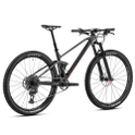 Mondraker F-Podium Carbon DC 2023 - RH-S