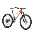 Mondraker Raze Carbon R