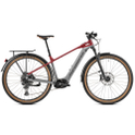 Mondraker Prime RX 2023 - RH-XL