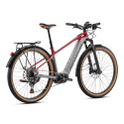 Mondraker Prime RX 2023 - RH-XL