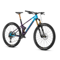 Mondraker Raze Carbon RR 2023 - RH-M