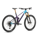 Mondraker Raze Carbon RR 2023