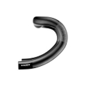 CADEX Lenker Race Road 400 mm