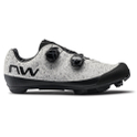 Northwave Extreme XCM 4 light grey - EUR 42