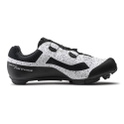 Northwave Extreme XCM 4 light grey - EUR 42