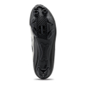 Northwave Extreme XCM 4 light grey - EUR 42
