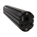 Bosch Akku PowerTube 625 Wh vertikal