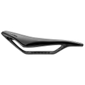 Cadex Boost saddle