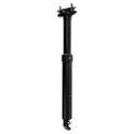 RFR telescopic seatpost PRO "Inside" 100 31.6 mm x 360 mm