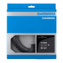 Shimano Kettenblatt Ultegra FC-6800 50T.