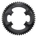 Shimano Kettenblatt Ultegra FC-6800 50T.