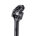 BBB Seatpost ComfortPost, suspension BSP-41 Ø 30.9 mm