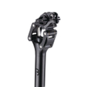 BBB Seatpost ComfortPost, suspension BSP-41 Ø 31.6 mm