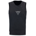 Dainese HGC Hybrid Vest Tap-Shoe - XXL