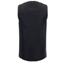 Dainese HGC Hybrid Vest Tap-Shoe - XXL