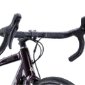 Kross Esker 7.0 purple black - RH-XL
