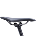 Kross Esker 7.0 purple black - RH-XL