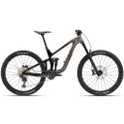 Giant Reign Advanced Pro 2 2023