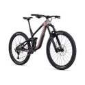 Giant Reign Advanced Pro 2 2023