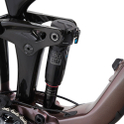 Giant Reign Advanced Pro 2 2023