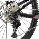 Giant Reign Advanced Pro 2 2023