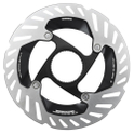 Shimano Bremsscheibe Dura Ace RT-CL900 CL