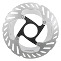 Shimano Scheibenbremse RT-CL800 CL Intern