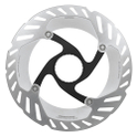 Shimano Scheibenbremse RT-CL800 CL Intern