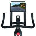 Horizon Fitness 5.0IC Indoor Cycle