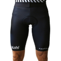 Bernhard Kohl Premium Race Bib-Short 2019