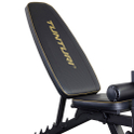 Tunturi Centuri UB100 Utility Bench