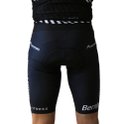 Bernhard Kohl Premium Race Bib-Short 2019