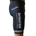 Bernhard Kohl Premium Race Bib-Short 2019
