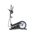 Horizon Fitness Milos 3.0 Crosstrainer