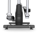 Horizon Fitness Milos 3.0 Crosstrainer
