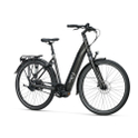 Koga E-Nova Lady Evo PT Automatic 625 Wh 2024 - RH-S