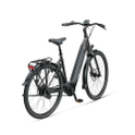 Koga E-Nova Lady Evo PT Automatic 625 Wh 2024 - RH-S