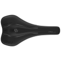 SQ-Lab Sattel 614 Ergowave active 2.1 - 14 cm