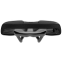 SQ-Lab Sattel 614 Ergowave active 2.1 - 14 cm