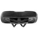 SQ-Lab Sattel 6OX Infinergy Ergowave active - 13 cm