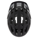 Smith Helm Convoy MIPS black