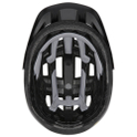 Smith Helm Convoy MIPS black