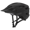 Smith Helm Engage MIPS matte black