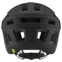 Smith Helm Engage MIPS matte black