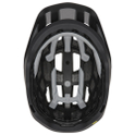 Smith Helm Engage MIPS matte black