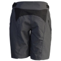 Zimtstern Evo Lightz Short Wmns Pirate Black