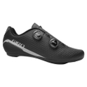 Giro Schuhe Regime black