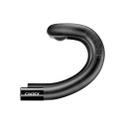 Cadex Lenker GX Garbon Gravel 420 mm