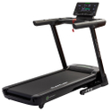 Tunturi T90 Signature treadmill