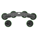 TreeFrog Model Pro 2